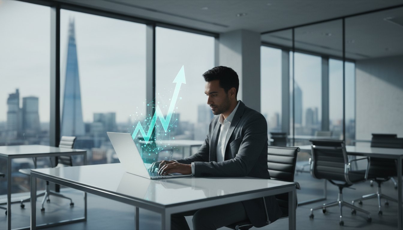 AWS Certified Cloud Practitioner Salary UK: 2026 Career and Earning Guide
