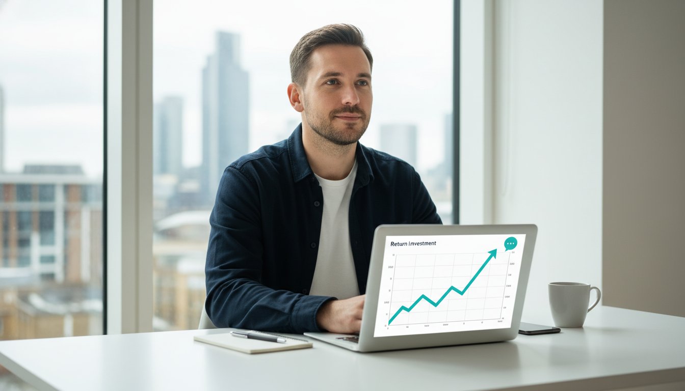 CompTIA A+ Certification Cost UK 2026: The Complete Budgeting Guide for Career Changers