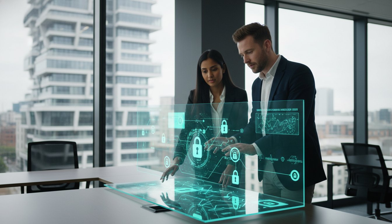 Cybersecurity in 2026: The Ultimate Guide to Protecting Data and Launching a Career