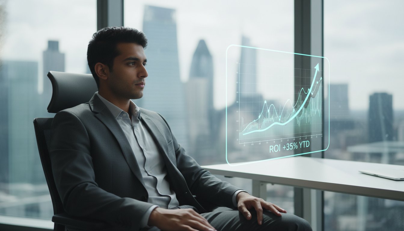 How Much Does a CCNA Course Cost in the UK? 2026 Pricing Guide