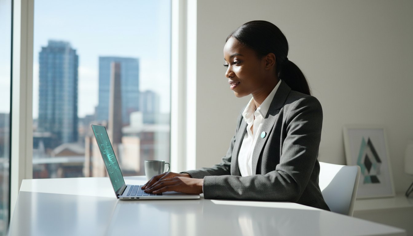 How to Get Entry-Level IT Jobs with No Experience in the UK: 2026 Guide