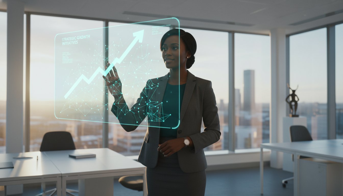 How to Get a Network Engineer Job in the UK: The 2026 Career Change Guide