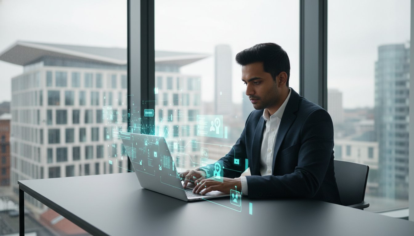 Learning for the 2026 Job Market: A Guide to Career Transformation