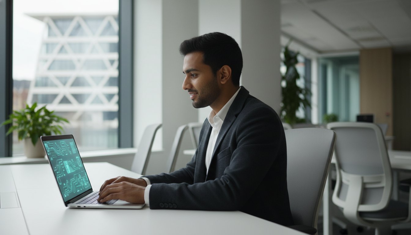 Tech Careers in 2026: The Complete Guide to Starting Your IT Journey