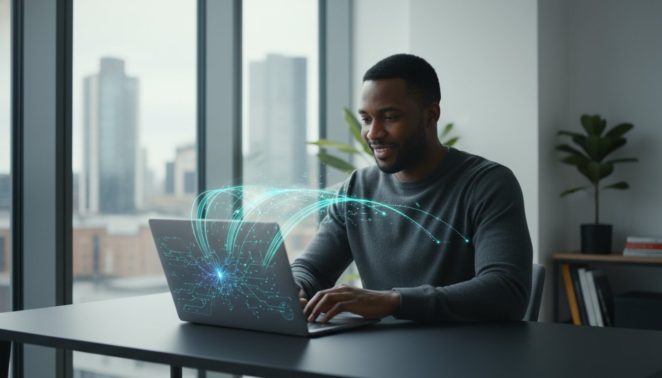 The Ultimate Guide to IT Career Change Programmes in the UK (2026)
