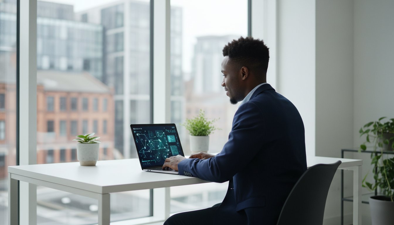 What Qualifications Do I Need for IT Support? The 2026 Career Guide