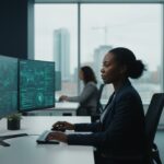 What Does a Cyber Security Analyst Do Day to Day? A 2026 Career Guide