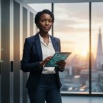 Is Network Engineering a Good Career in the UK? 2026 Salary, Demand, and Reality Check