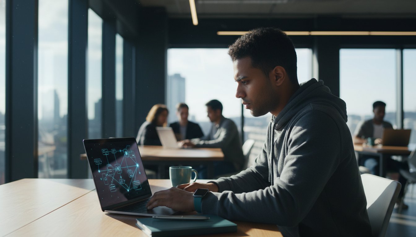 CompTIA Network+ Pass Rate: What the Data Says for 2026 Candidates
