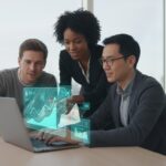 Financing IT Training Courses in the UK: A Comprehensive Guide for 2026