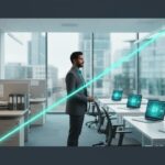 Are IT Bootcamps Worth the Money? A UK Career Change Guide for 2026