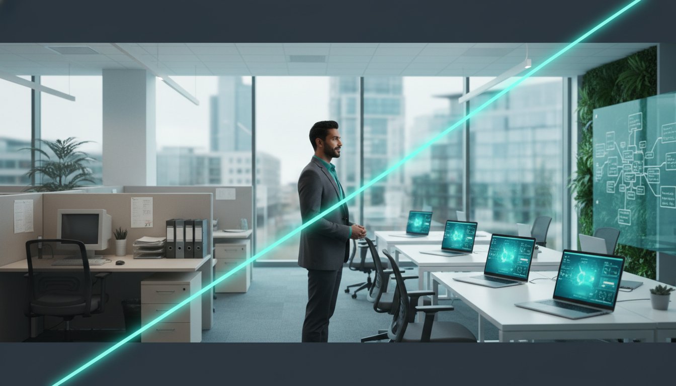Are IT Bootcamps Worth the Money? A UK Career Change Guide for 2026