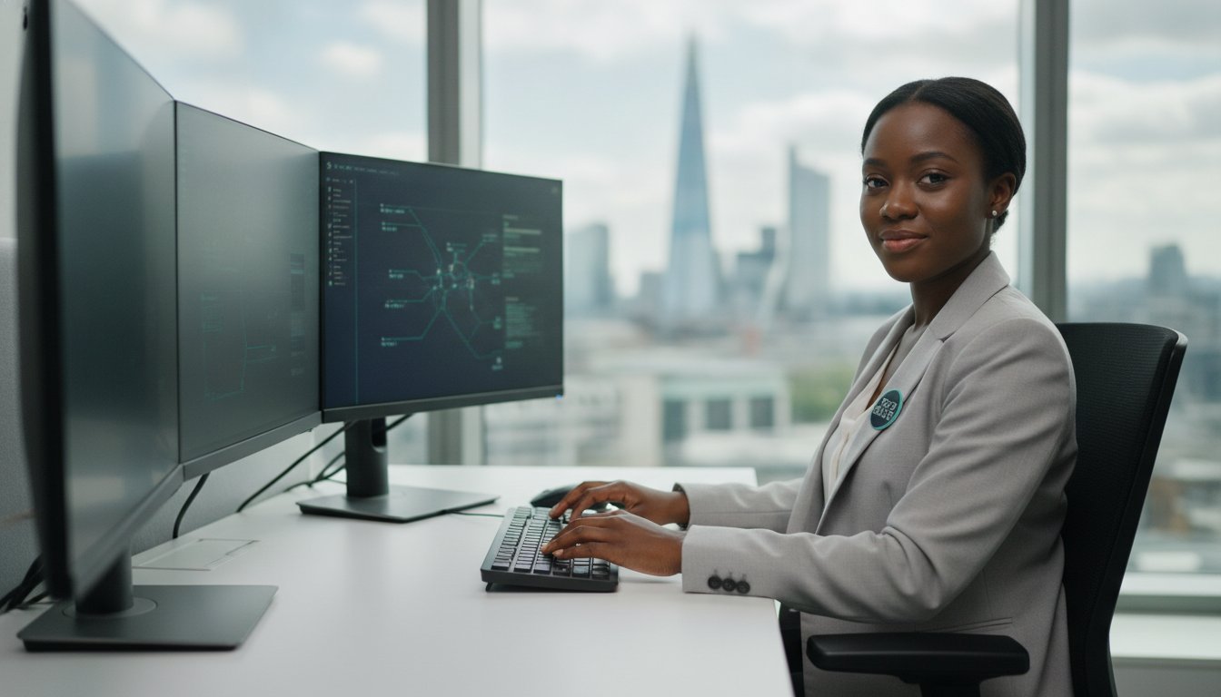 The Ultimate IT Support Technician Skills Checklist for 2026