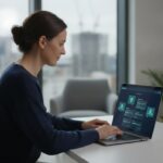 How to Write a Tech CV With No Experience: The 2026 Career Changer’s Guide