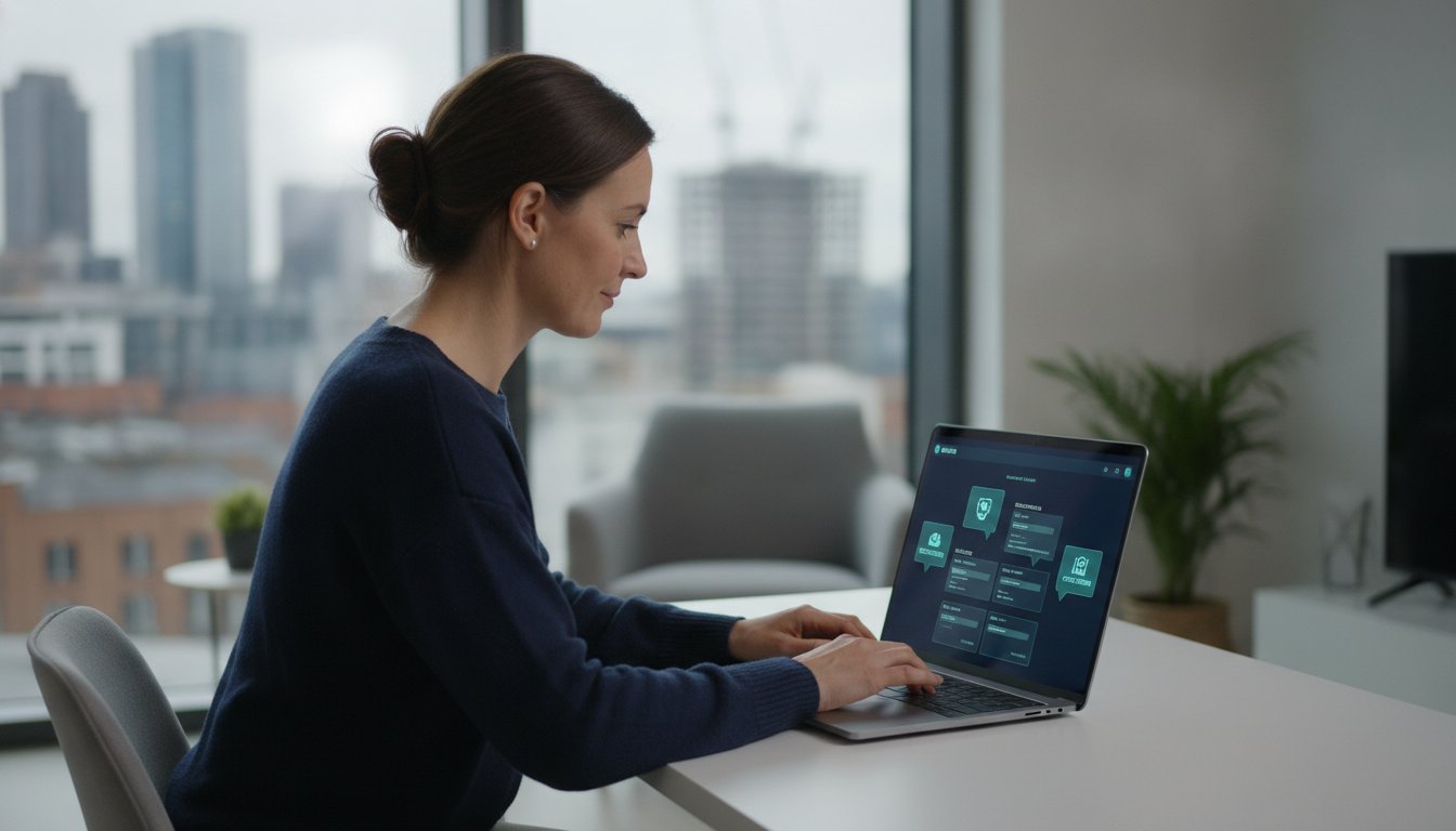 How to Write a Tech CV With No Experience: The 2026 Career Changer’s Guide