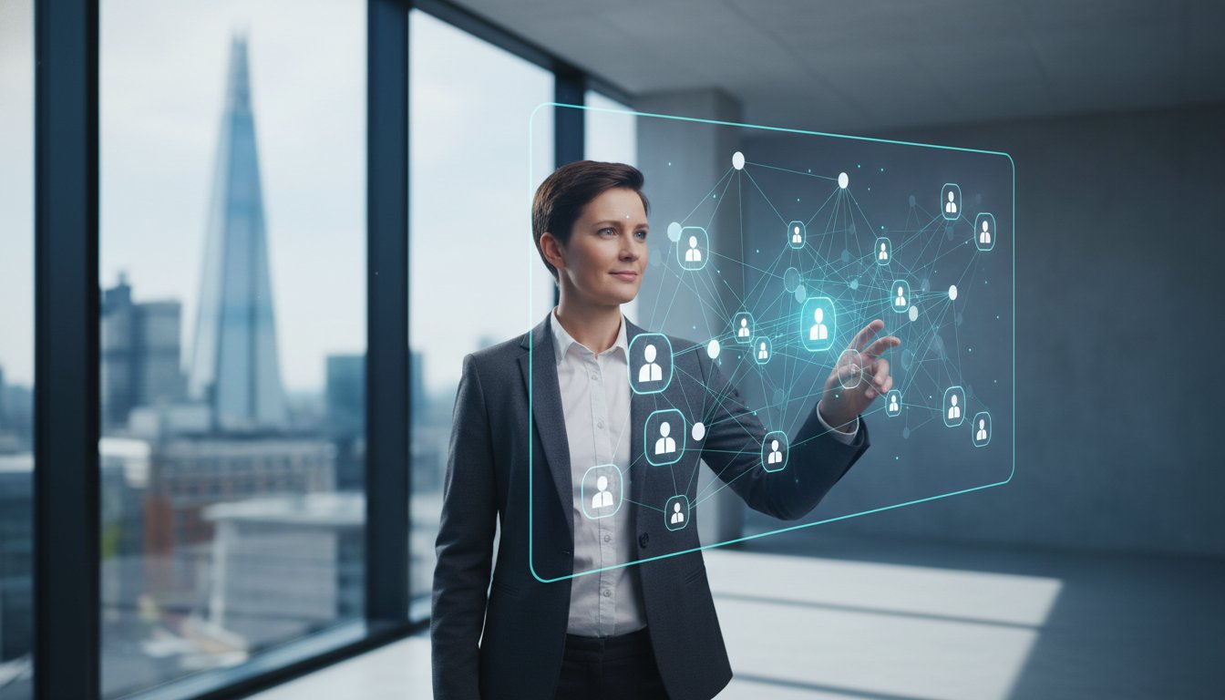 The Ultimate LinkedIn Profile for IT Professionals: A 2026 Career Change Guide