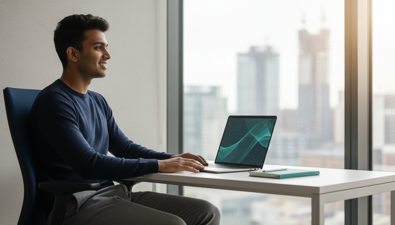Common IT Interview Questions for Freshers in the UK: 2026 Preparation Guide