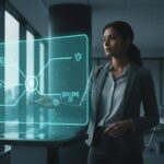 What to Do After Passing CompTIA A+: Your 2026 UK Career Roadmap