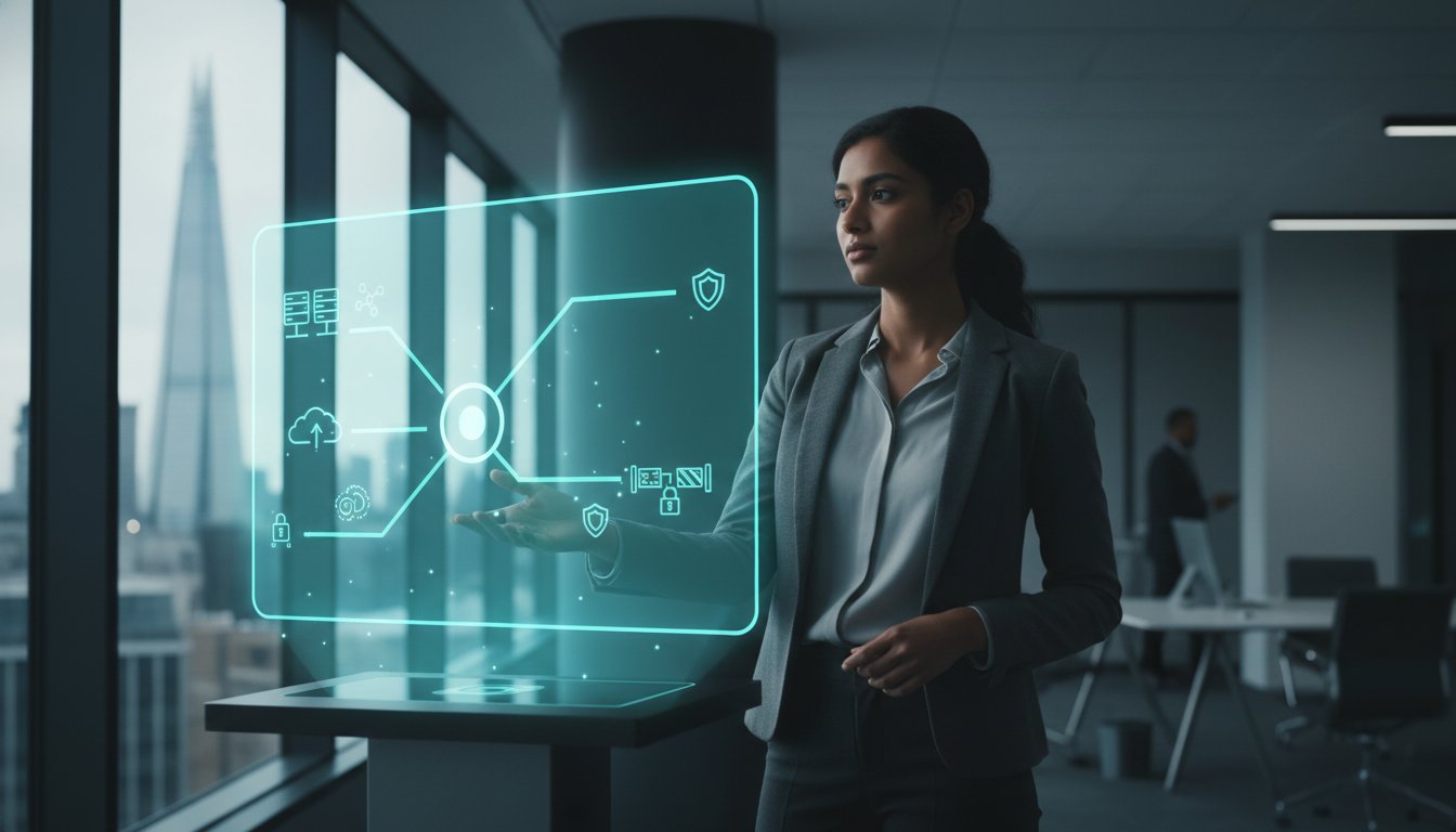 What to Do After Passing CompTIA A+: Your 2026 UK Career Roadmap