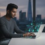 Best Cyber Security Courses Online: Launch Your UK Career