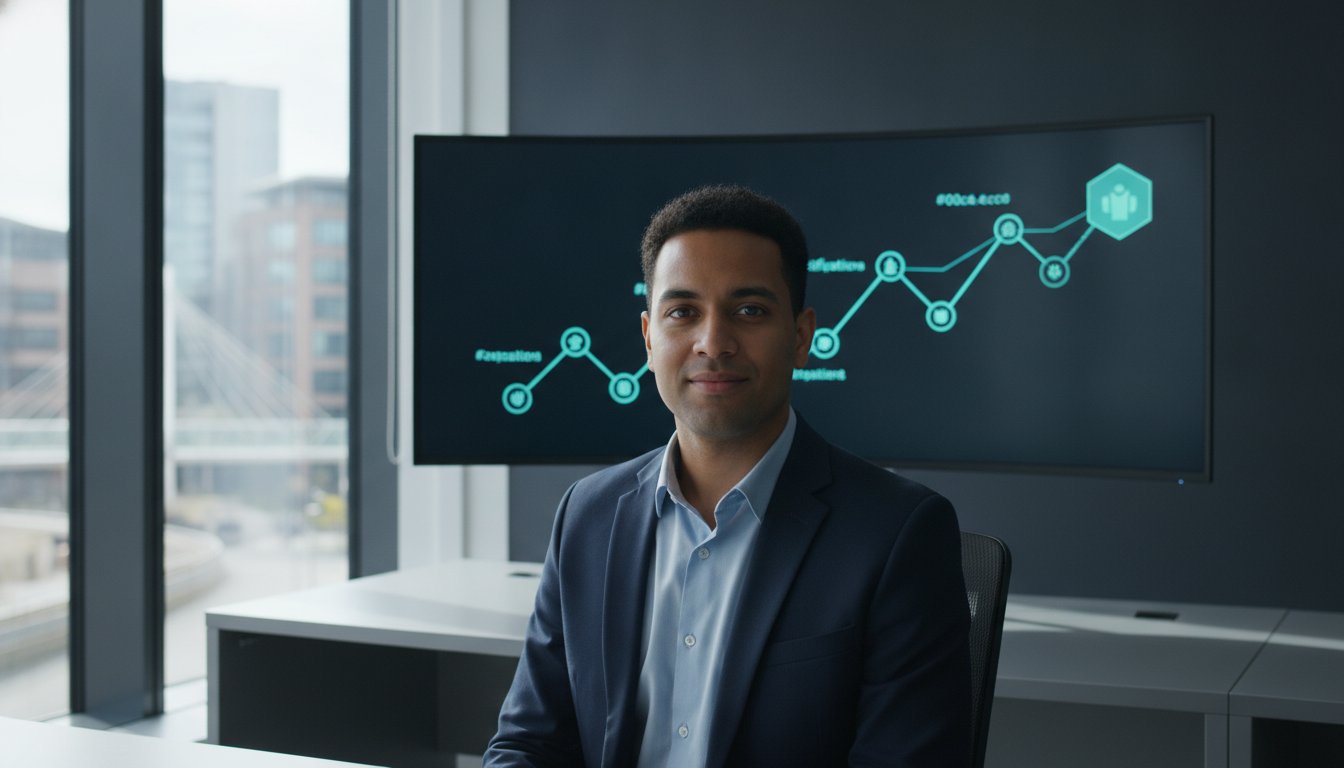 Cyber Security Courses with Job Guarantee UK: Your 2026 Career Guide