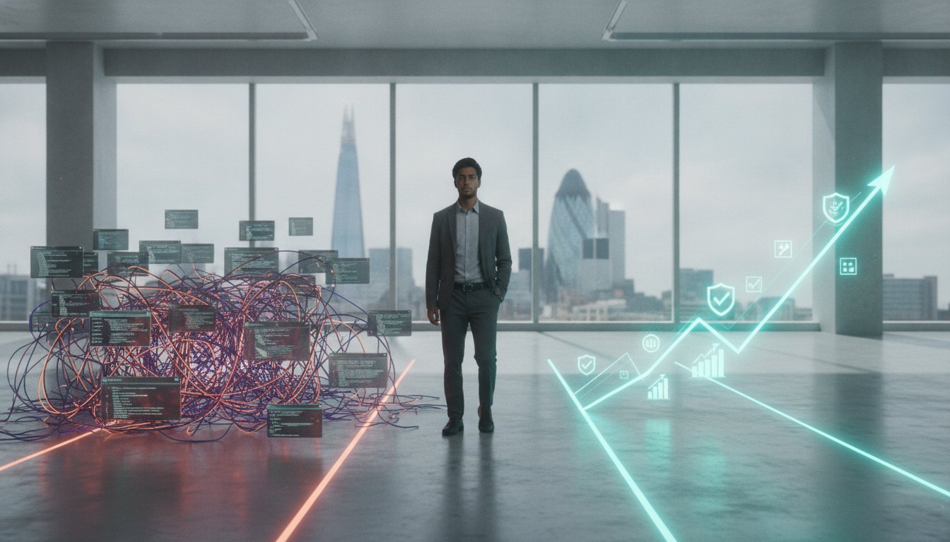 Online IT Training vs Self-Study: Which Path Leads to a UK Tech Career in 2026?