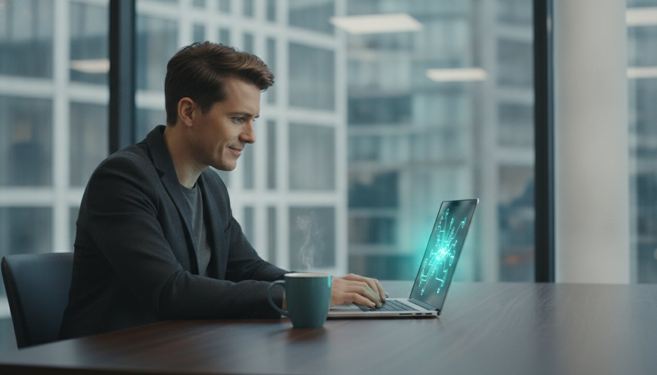 Is CompTIA Security+ Hard to Pass? A UK Career Changer’s Guide for 2026