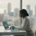 Entry-Level IT Jobs with No Experience in the UK: Your 2026 Career Guide