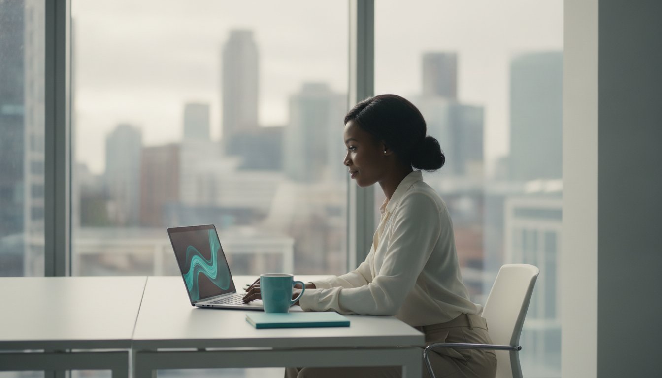 Entry-Level IT Jobs with No Experience in the UK: Your 2026 Career Guide
