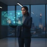 Is it Hard to Get a Job With CCNA? The 2026 Reality for Network Engineers