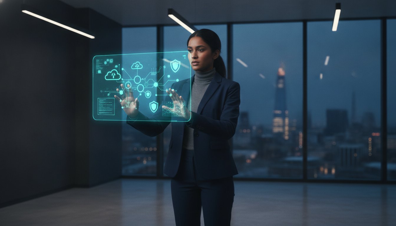 Is it Hard to Get a Job With CCNA? The 2026 Reality for Network Engineers