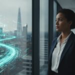 AWS Cloud Practitioner Jobs with No Experience: Your 2026 Career Roadmap