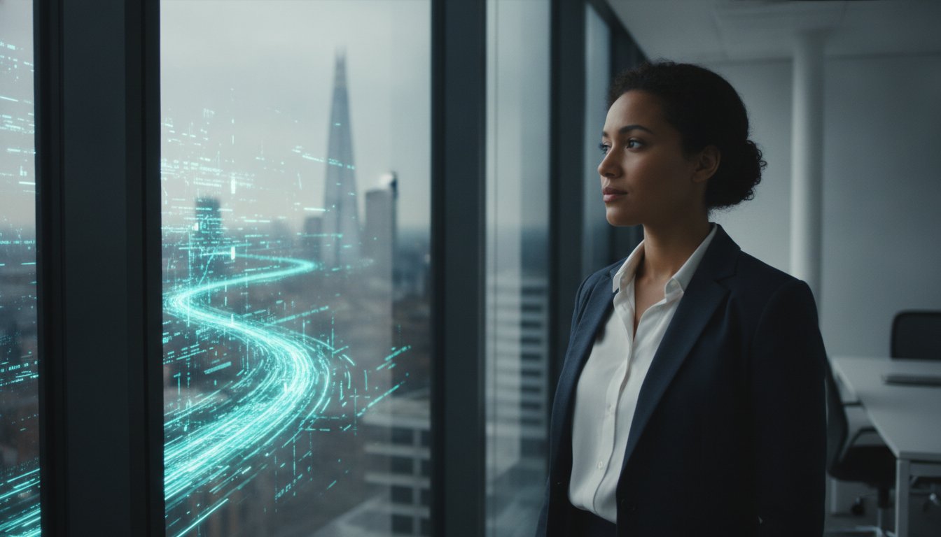 AWS Cloud Practitioner Jobs with No Experience: Your 2026 Career Roadmap