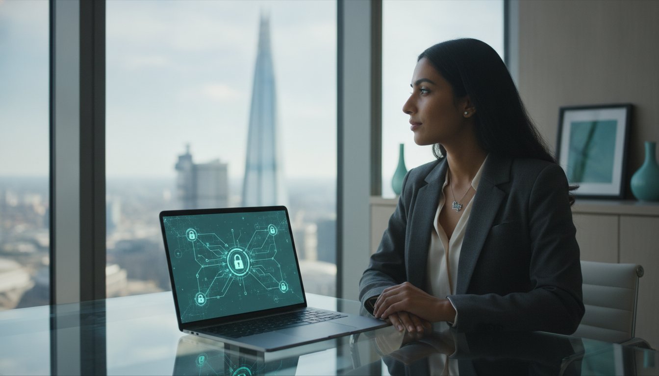 Is CompTIA Security+ Enough to Get a Job in 2026? The UK Career Reality