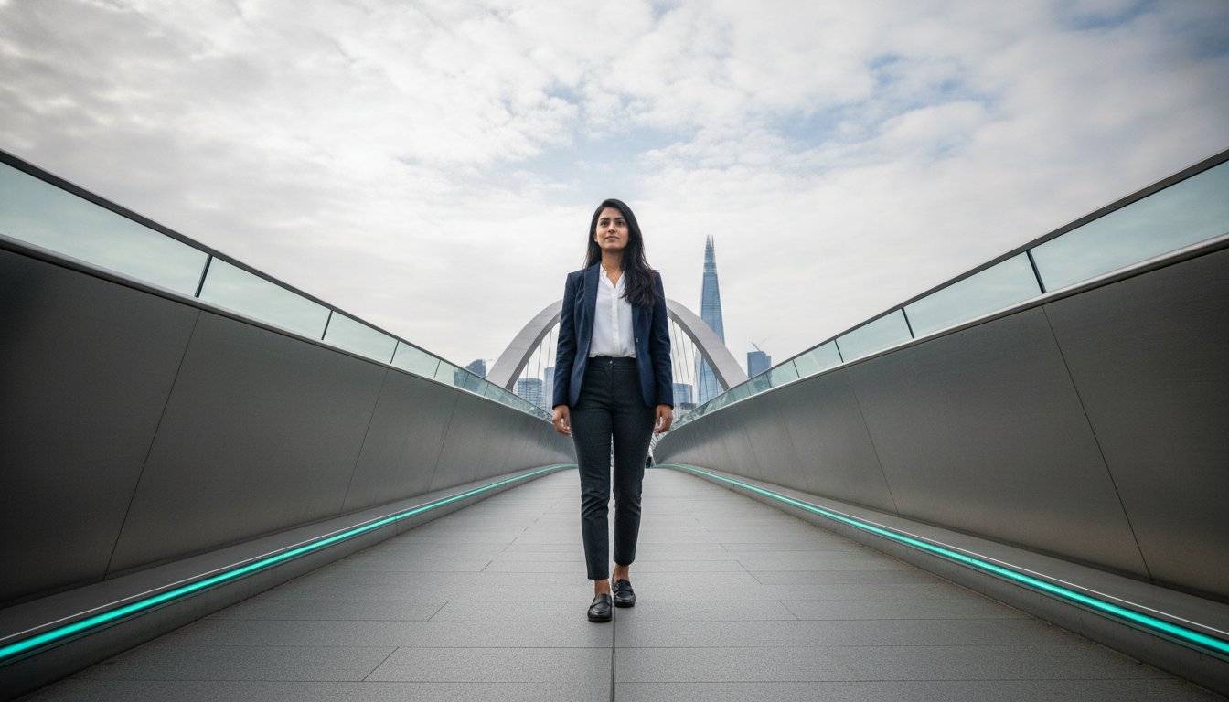 IT Helpdesk Training London: Your National Gateway to a Tech Career in 2026
