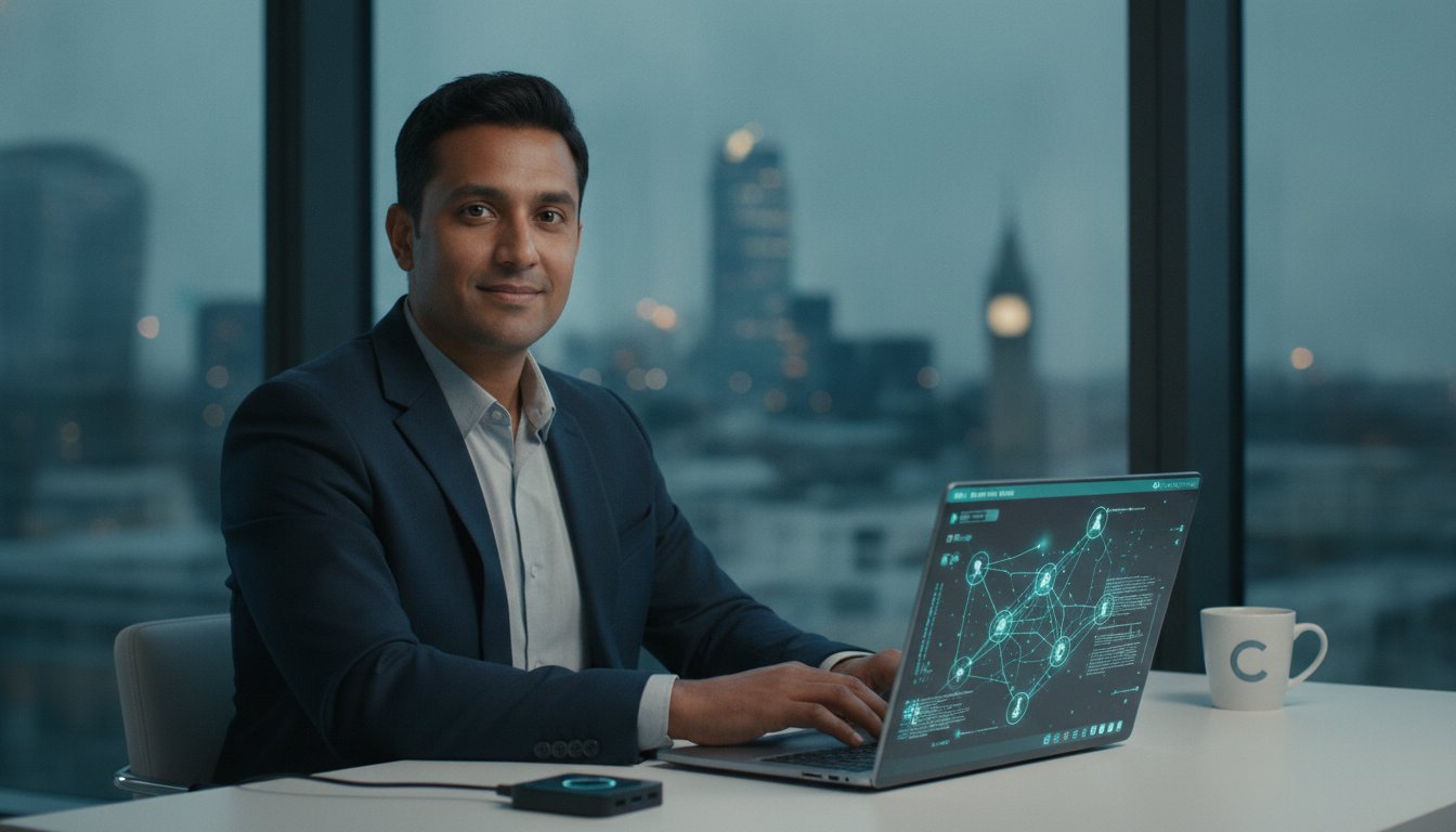 Cyber Security Courses with Job Guarantee UK: Your 2026 Career Guide