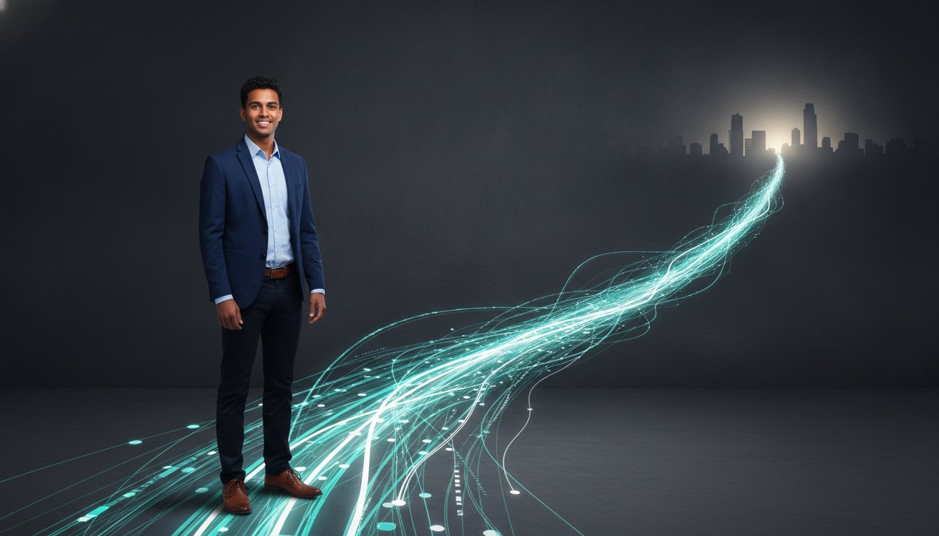 Cisco CCNA Course Cost UK: 2026 Investment and ROI Guide