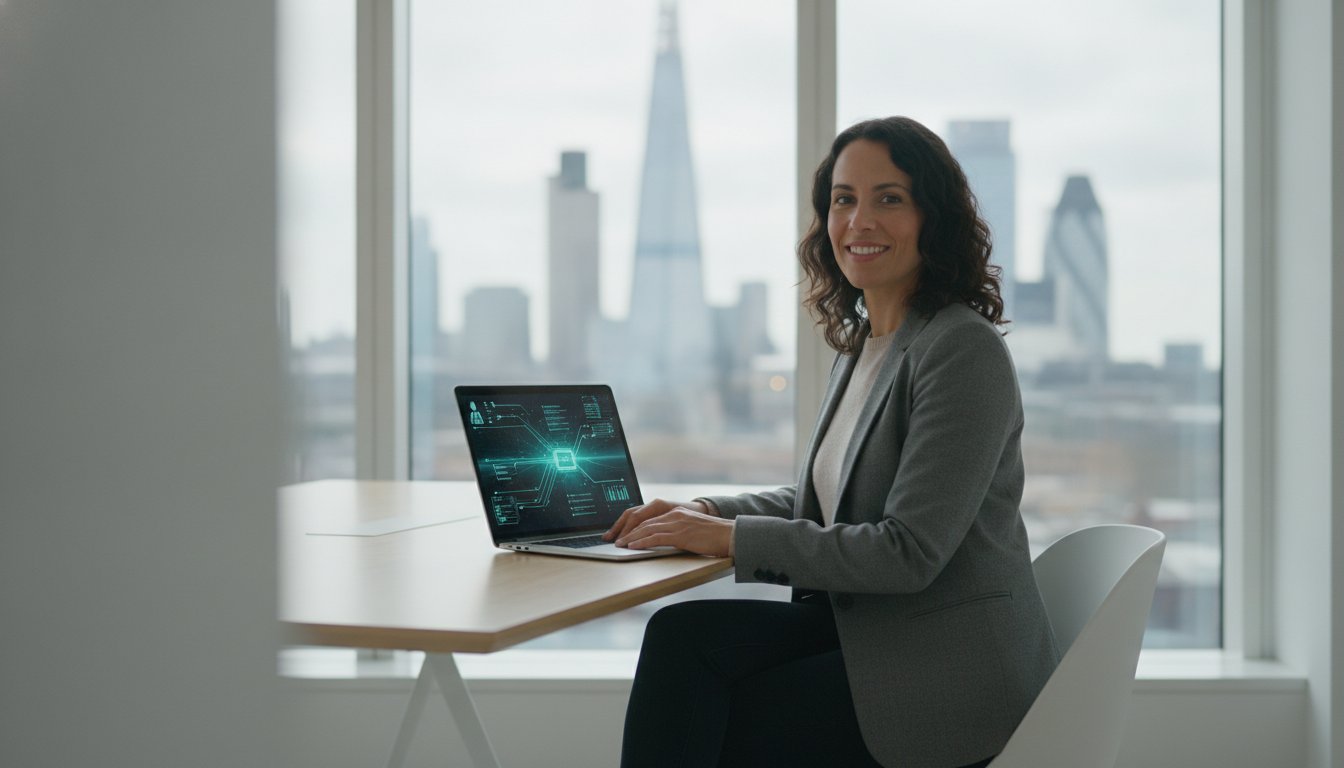 IT Career Advice for Women: The 2026 Guide to Breaking into Tech