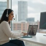 How to Get a Remote IT Support Job in the UK: A Complete 2026 Guide