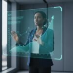 Cyber Security Analyst Salary in London: 2026 Market Guide