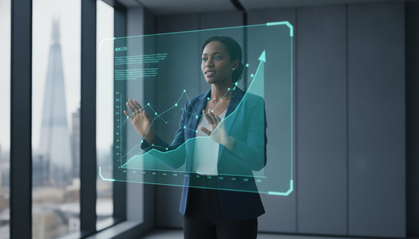 Cyber Security Analyst Salary in London: 2026 Market Guide