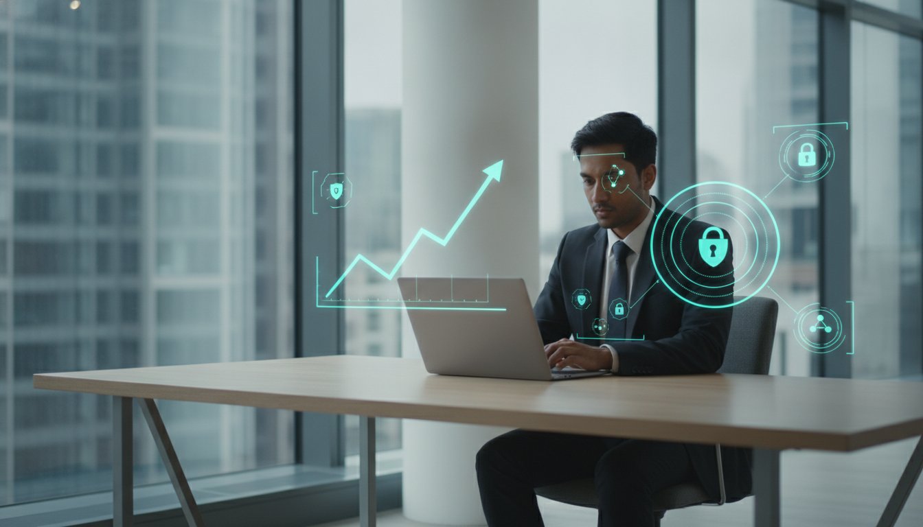 CompTIA Security+ Course Cost UK: 2026 Pricing and ROI Guide