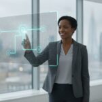 Best IT Job Boards UK: Top 10 Sites for Tech Careers in 2026