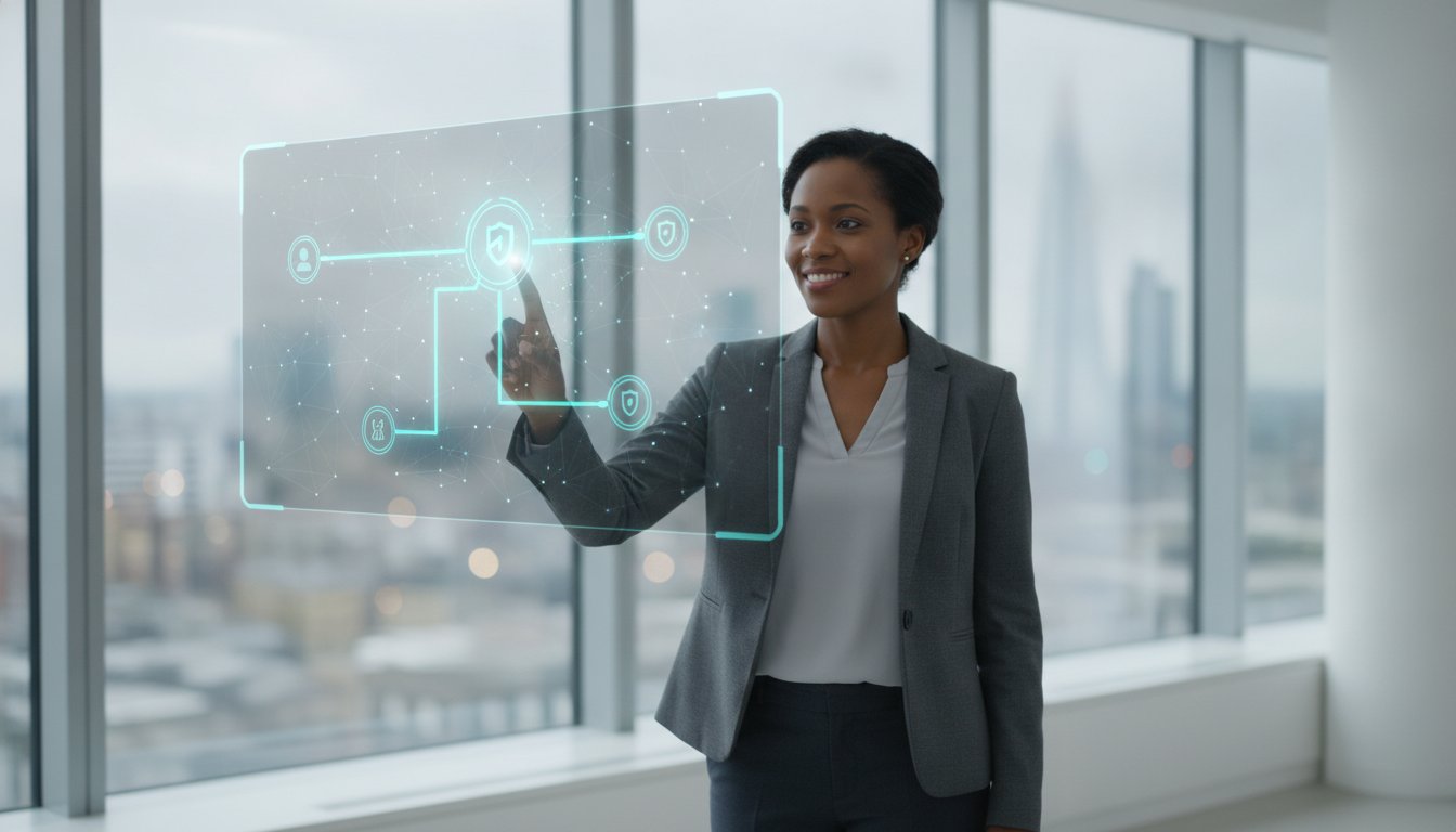 Best IT Job Boards UK: Top 10 Sites for Tech Careers in 2026