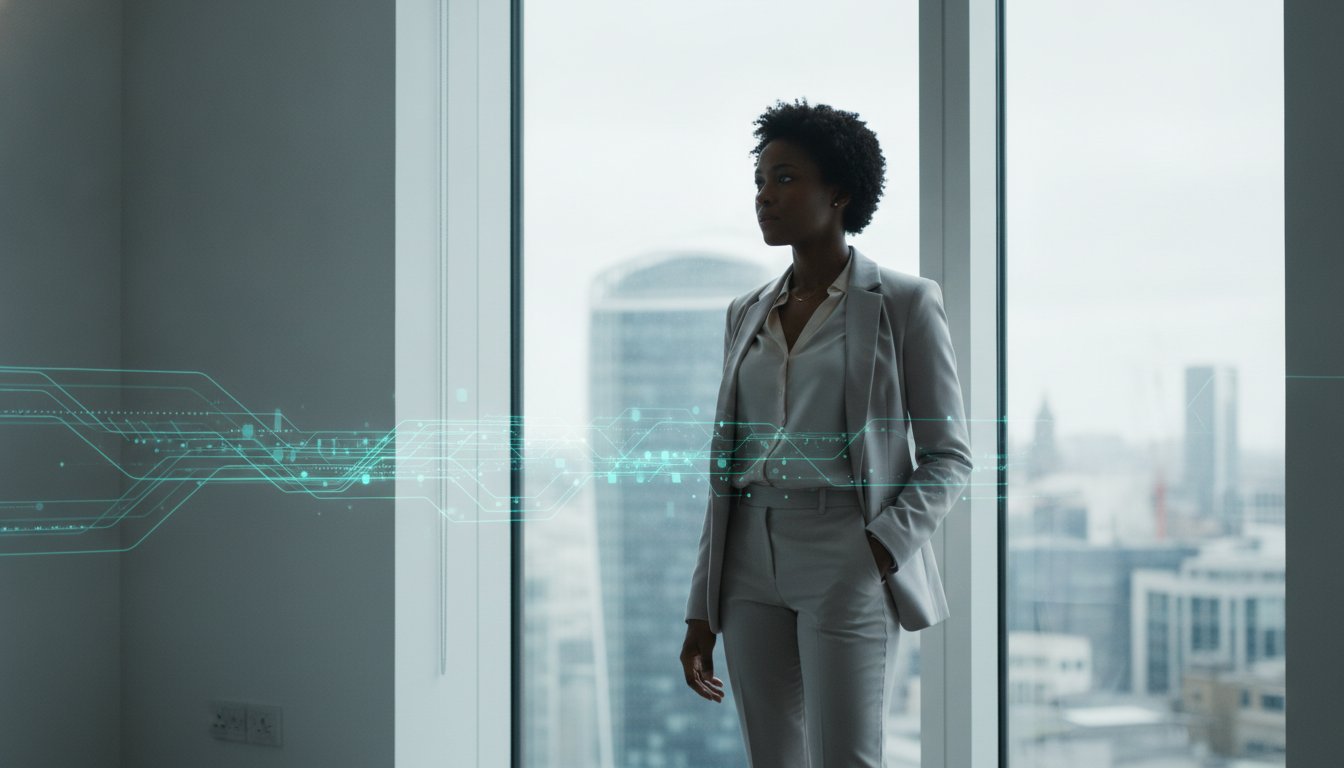 Career Change to Cyber Security UK: The 2026 Strategic Roadmap