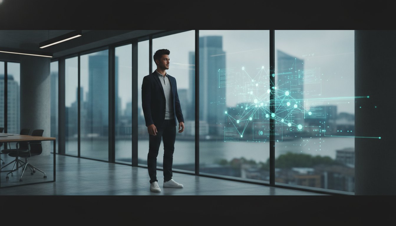 Cisco CCNA Jobs UK: The Complete Career Guide for 2026