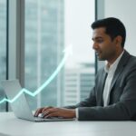 Cyber Security Course Cost UK: 2026 Pricing and ROI Guide