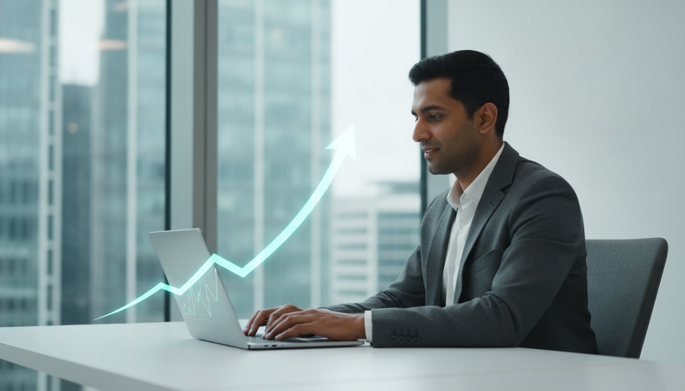 Cyber Security Course Cost UK: 2026 Pricing and ROI Guide