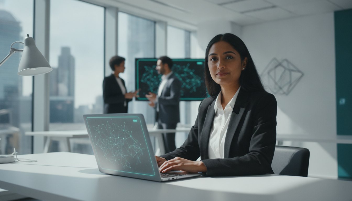 Cyber Security Courses with Interview Guarantee UK: Your 2026 Career Roadmap
