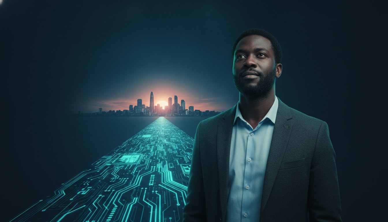 How to Fund an IT Career Change in the UK: A 2026 Guide to Breaking the Vicious Cycle